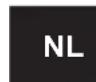 ROSIERES RTG 95 SQF IN - Installatie - 1