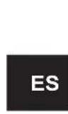 ROSIERES RTG 95 SQF IN - Importante - 1