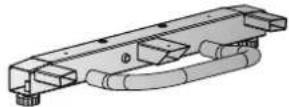 TAURUS RB10.5 Pro - PRUDENCE - 5