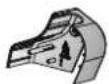 TAURUS RB10.5 Pro - PRUDENCE - 15