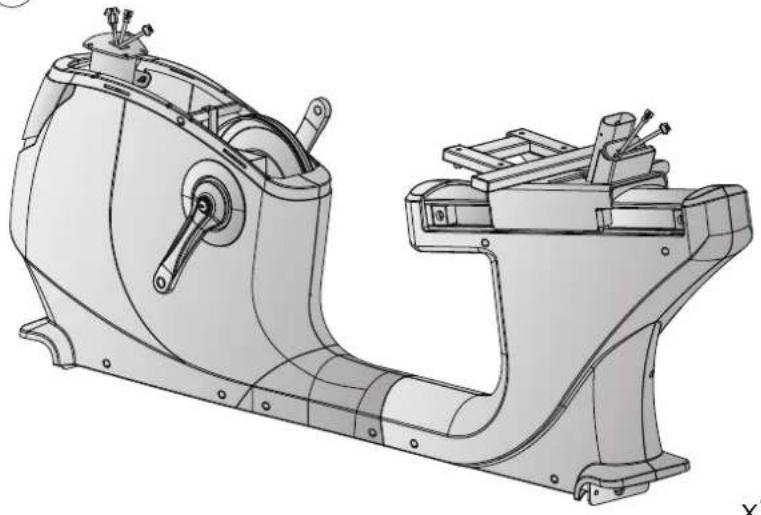 TAURUS RB10.5 Pro - PRUDENCE - 1