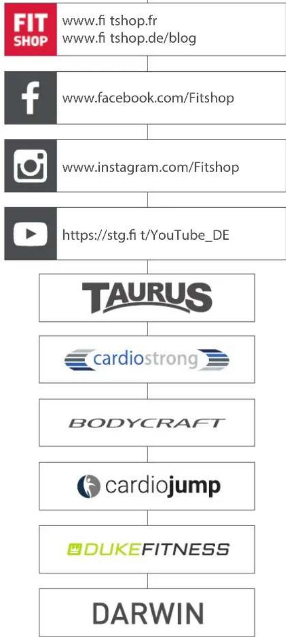 TAURUS RB10.5 Pro - BOUTIQUE EN LIGNE ET RÉSEAUX SOCIAUX - 1