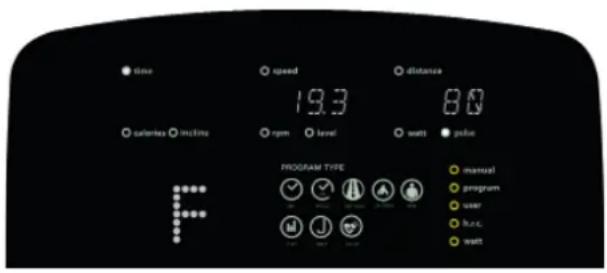 TAURUS RB10.5 Pro - i REMARQUE - 1