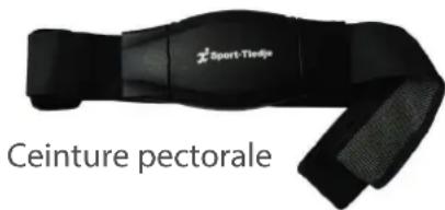 TAURUS RB10.5 Pro - PRUDENCE - 4