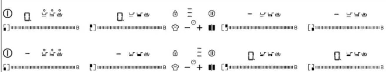 ROSIERES RISD3BC - Nettoyage et entretien - 2