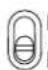 FELLOWES Powershred 8CX - LÉGENDE - 1