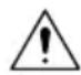 Fantini Cosmi CH193VMC - INSTALLATION - 1