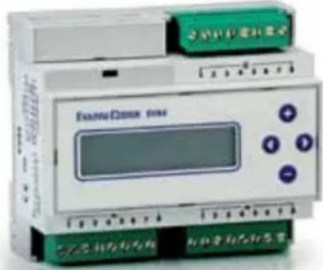Fantini Cosmi EV84A - 1