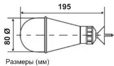 Fantini Cosmi A94 - 1