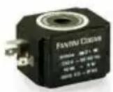 Fantini Cosmi M23 - ACCESSIONS - 1