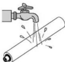 MEDION MD 20051 - 8.2.ReinigungssrollundWischlippereinigen - 3