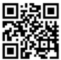 MEDION MD 20051 - Serviceinformationen - 1