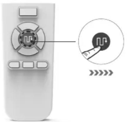 MEDION MD 20051 - Automatikmodus - 1