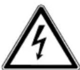 MEDION MD 20051 - WARNING! - 1