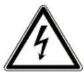 MEDION ERAZER X52471 (MD 21471) - Alimentation électrique - 1