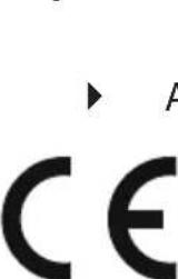 MEDION ERAZER X52471 (MD 21471) - AVERTISSEMENT! - 1
