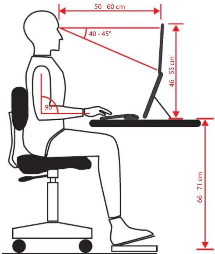 MEDION ERAZER X52471 (MD 21471) - Installation - 3