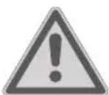 MEDION ERAZER X52471 (MD 21471) - DANGER! - 1