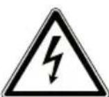 MEDION ERAZER X52471 (MD 21471) - AVERTISSEMENT! - 2