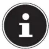 MEDION ERAZER X52471 (MD 21471) - Nettoyage - 1