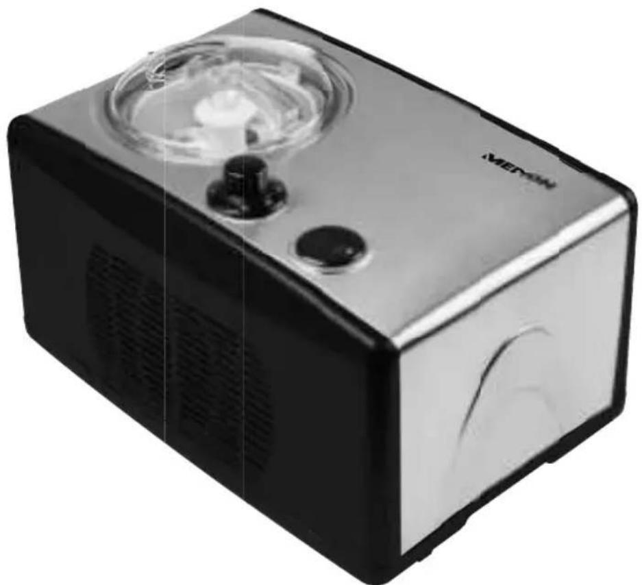 MEDION MD 18387 - Instruzioni per l'uso - 1