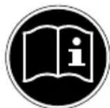MEDION MD 18387 - Concernant leprésent mode d'emploi - 1