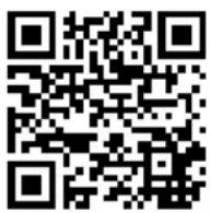 MEDION MD 18387 - Serviceinformationen - 1