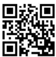 MEDION MD 18387 - Informazioni relative al servizio di assistenza - 1