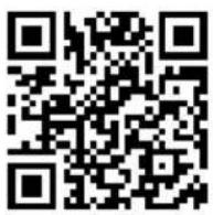MEDION MD 18387 - Service-informatie - 1