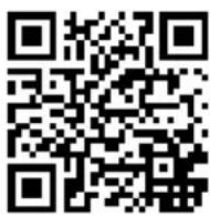 MEDION MD 18387 - Informaciones de asistencia技术水平 - 1