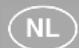 NEDIS KAFR120CRD - Utilisation à domicile - 1