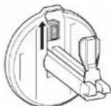 BROTHER TJ4422TN - Remarque - 1