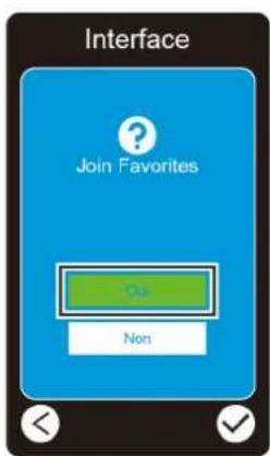 BROTHER TJ4422TN - Favoris (TJ-4422TN/TJ-4522TN) - 4