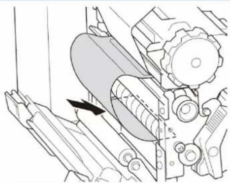 BROTHER TJ4422TN - Remarque - 3