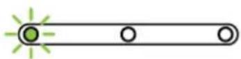 BROTHER RJ3055WB - Remarque - 4