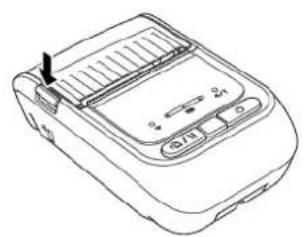BROTHER RJ3055WB - Remarque - 1