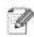 BROTHER RJ3055WB - Remarque - 16