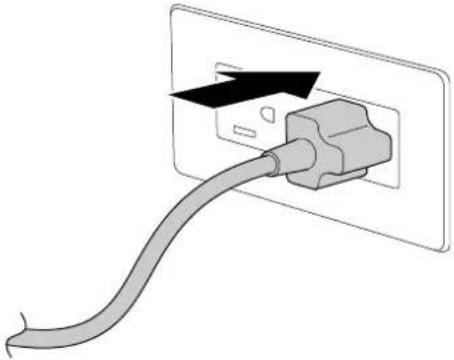 BROTHER RJ3055WB - Utilisation du socle de charge à batteries 4 baies (en option) - 5