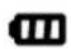 BROTHER RJ3055WB - Remarque - 14