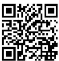 MEDION MD 18883 - Informaciones de asistencia técnica - 1