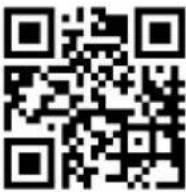MEDION MD 18883 - Service-informatie - 2