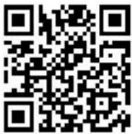 MEDION MD 18883 - Service-informatie - 1