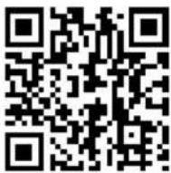 MEDION MD 18883 - Service-informatie - 3