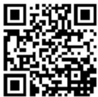 MEDION MD 18883 - Informazioni relative al servizio di assistenza - 2