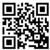 MEDION MD 18883 - Informazioni relative al servizio di assistenza - 1