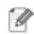 BROTHER TJ4520TN - Ignorer le programme AUTO.BAS - 1