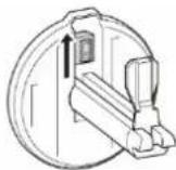 BROTHER TJ4520TN - Remarque - 1