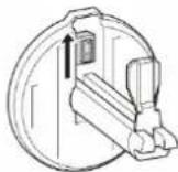 BROTHER TJ4520TN - Remarque - 1