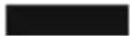 MEDION MD 18510 - Utilisation en interieur - 2