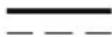 MEDION MD 18510 - Efficacité énergétique classe VI - 1
